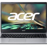 Laptop Acer Aspire 3 A315-43, 15.6" Full HD, IPS, 60 Hz, AMD Ryzen 5 5500U 6C  12T, 2.1  4.0GHz