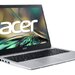 Laptop Acer Aspire 3 A315-43, 15.6" Full HD, IPS, 60 Hz, AMD Ryzen 5 5500U 6C  12T, 2.1  4.0GHz